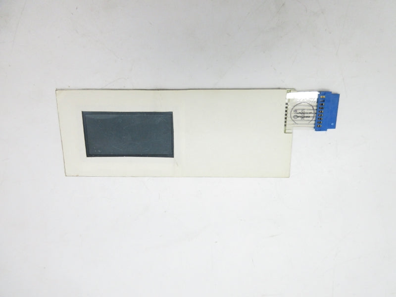 HONEYWELL 30754957-001 NSNP