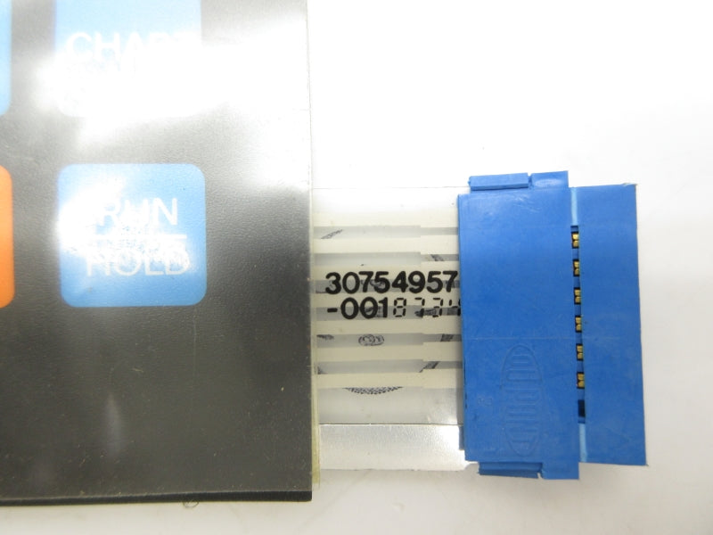 HONEYWELL 30754957-001 NSNP