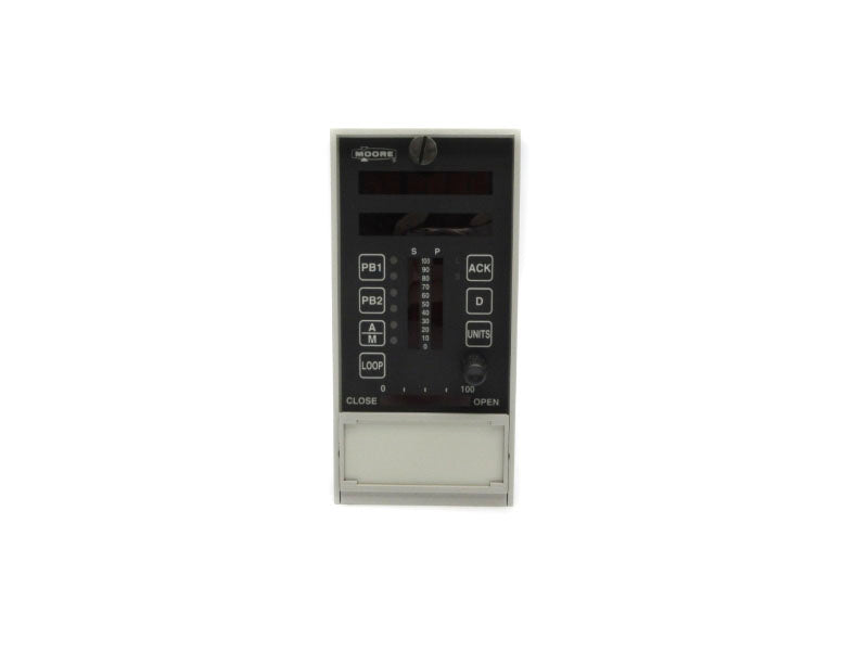 MOORE 16353-43-1 NSNP