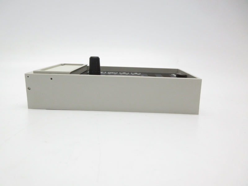 MOORE 16353-43-1 NSNP