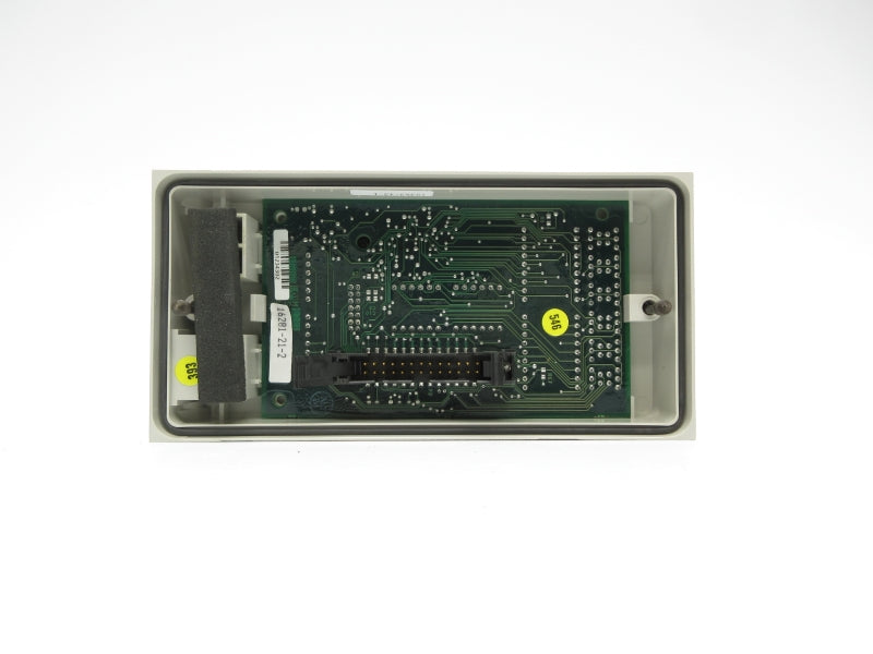 MOORE 16353-43-1 NSNP