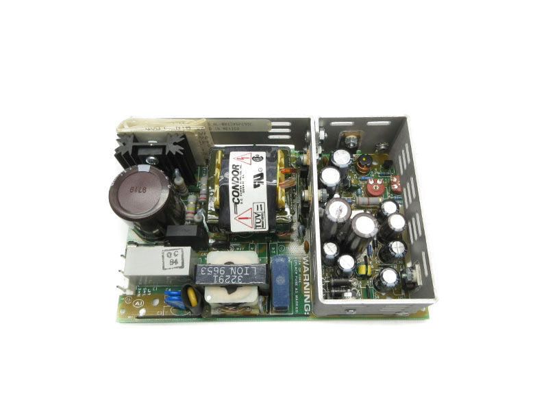 CONDOR GPC55C 100-240V 1.7A NSNP