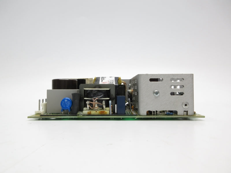 CONDOR GPC55C 100-240V 1.7A NSNP
