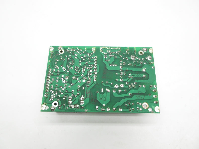 CONDOR GPC55C 100-240V 1.7A NSNP