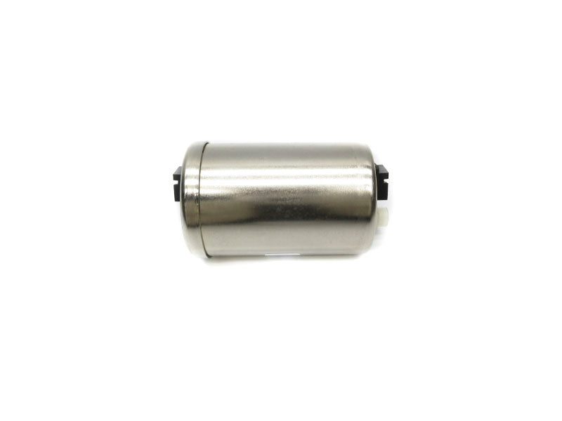 HONEYWELL 075707 NSNP