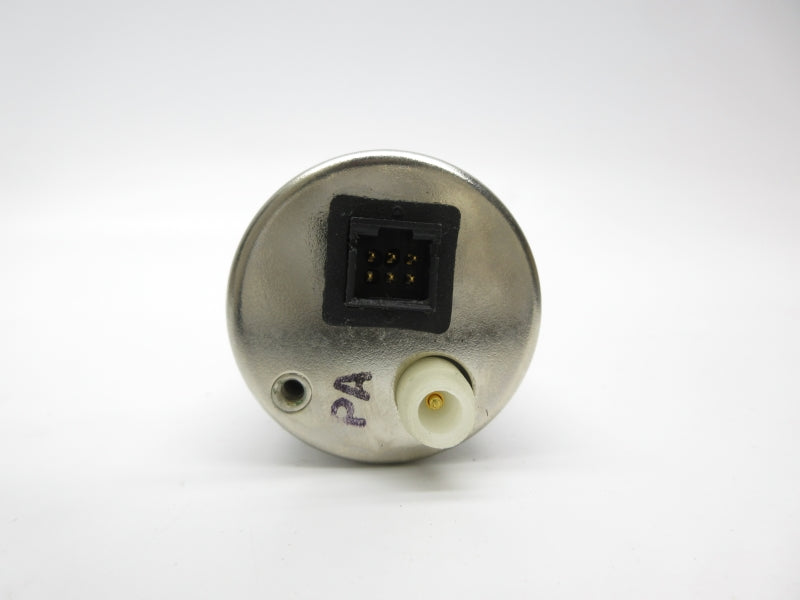 HONEYWELL 075707 NSNP