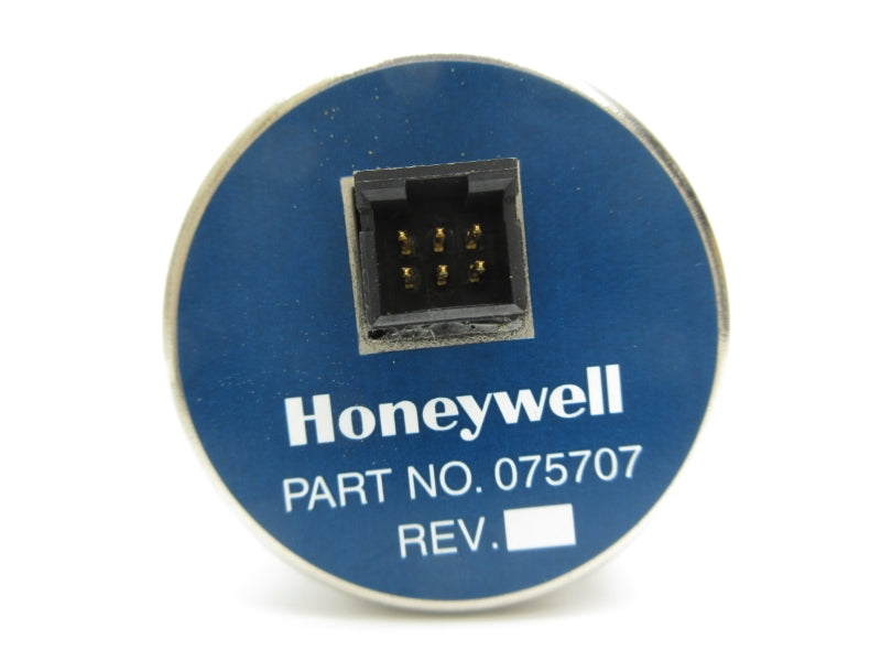HONEYWELL 075707 NSNP