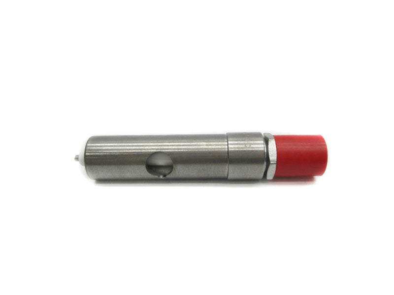 AUBURN IG-4765-C NSNP