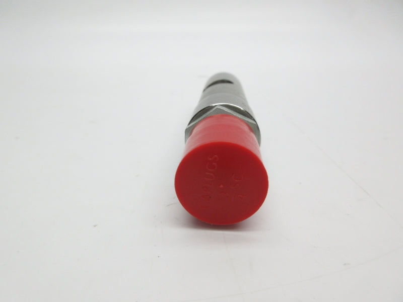 AUBURN IG-4765-C NSNP