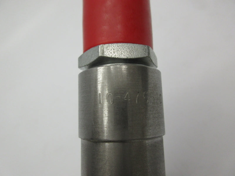 AUBURN IG-4765-C NSNP