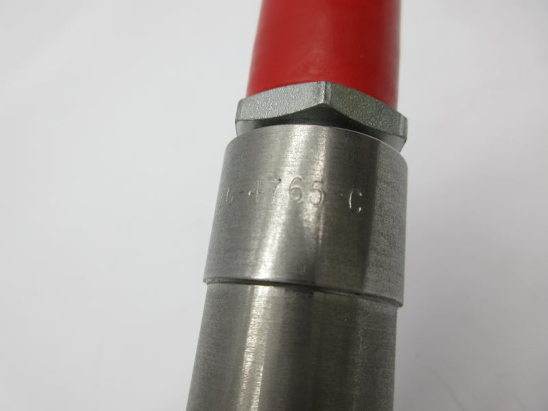 AUBURN IG-4765-C NSNP