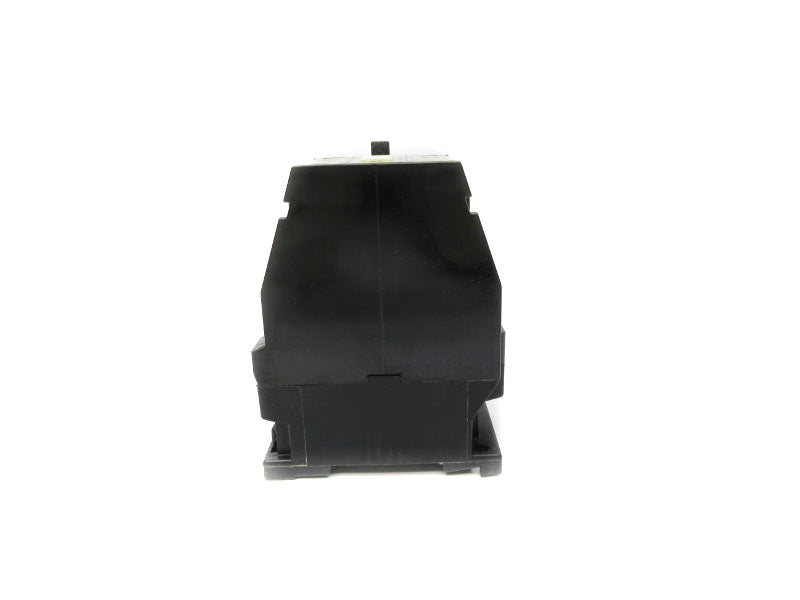 SIEMENS 3TH8253-0AK6 115V 16A NSNP