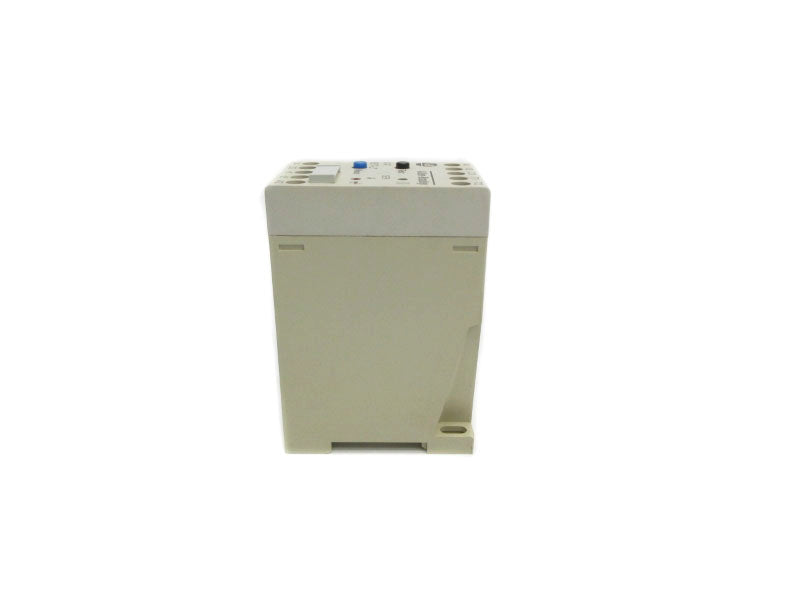 ALLEN BRADLEY 817-UA SER. A 240VAC NSNP