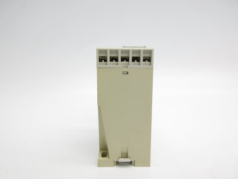 ALLEN BRADLEY 817-UA SER. A 240VAC NSNP