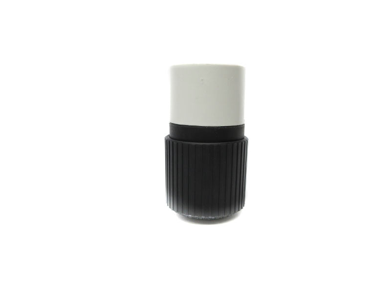 BRYANT L10-20 125/250V 20A NSNP