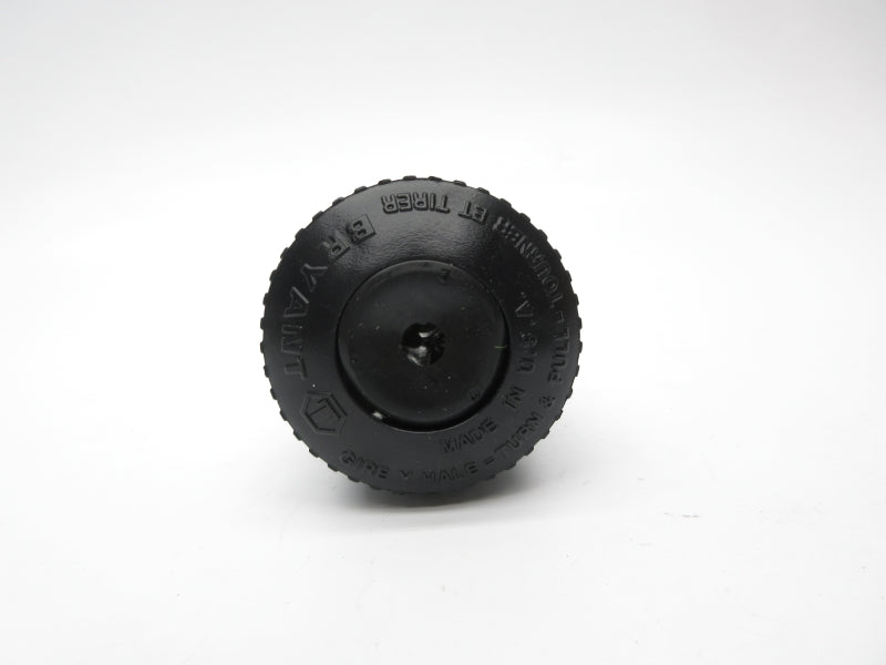 BRYANT L10-20 125/250V 20A NSNP