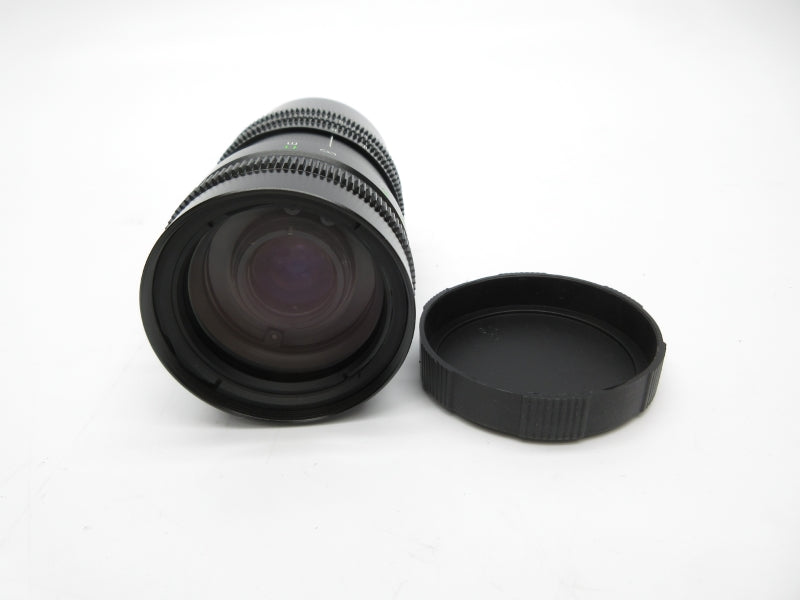 COMPUTAR H6Z0812 NSNP