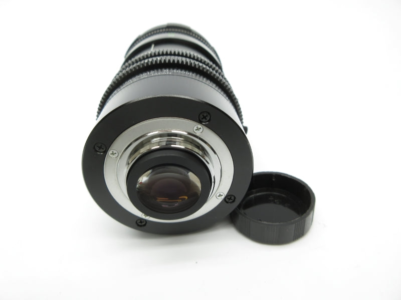 COMPUTAR H6Z0812 NSNP