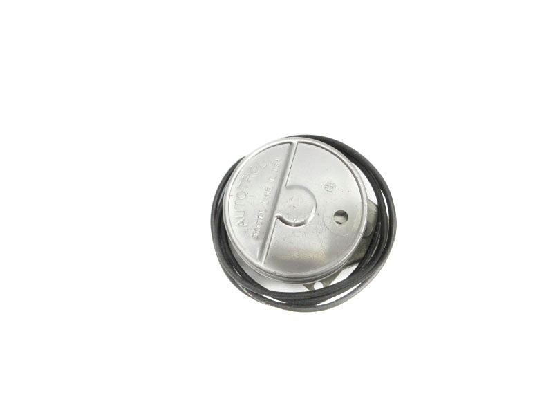 AUTOTROL 700-0001 120V UNMP