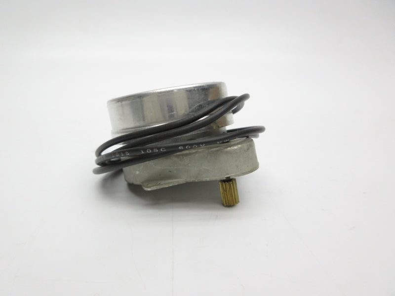 AUTOTROL 700-0001 120V UNMP