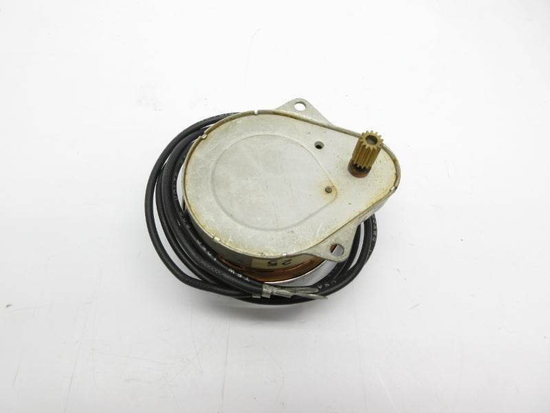AUTOTROL 700-0001 120V UNMP