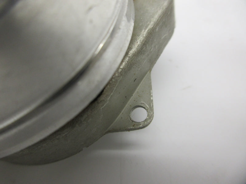 AUTOTROL 700-0001 120V UNMP
