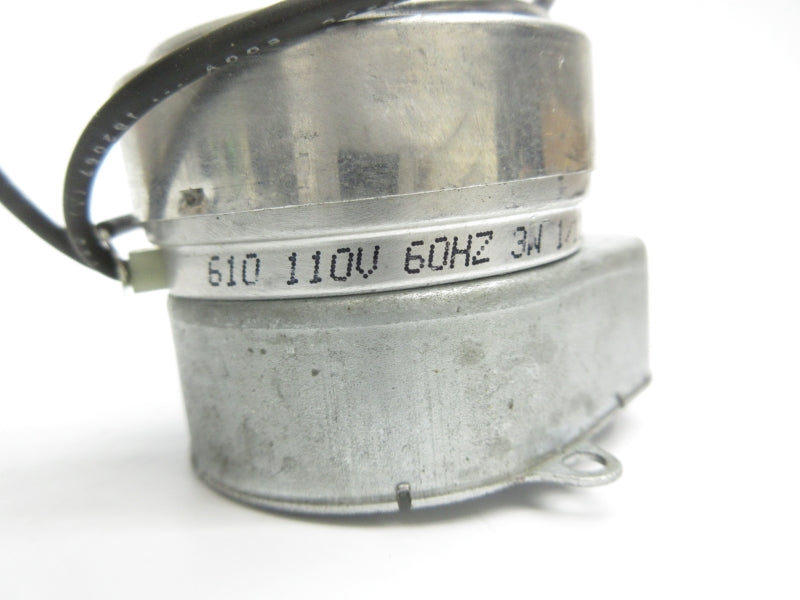 SYNCHRON A525RK-6-56 110V NSNP