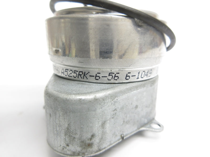 SYNCHRON A525RK-6-56 110V NSNP