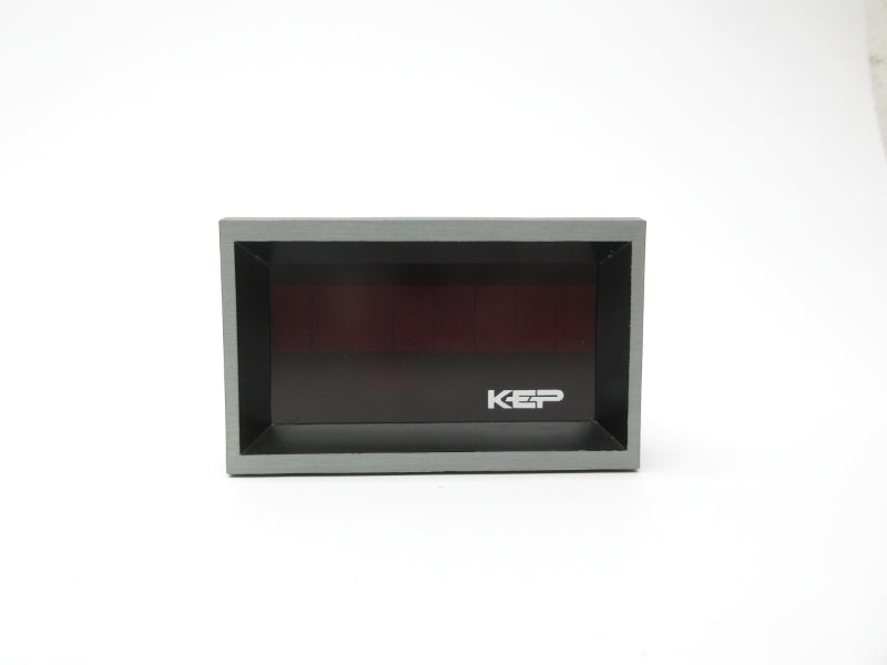 KEP 80503PT2 NSMP