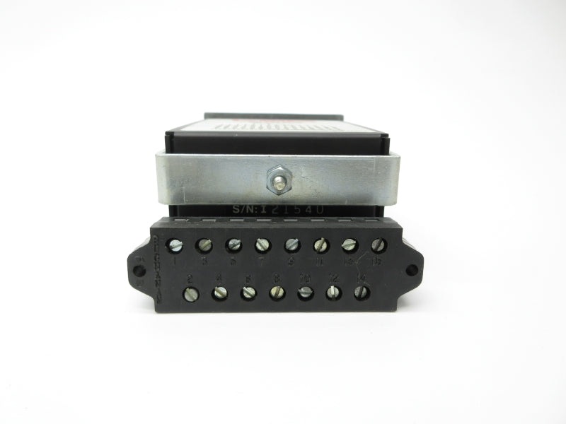 KEP 80503PT2 NSMP