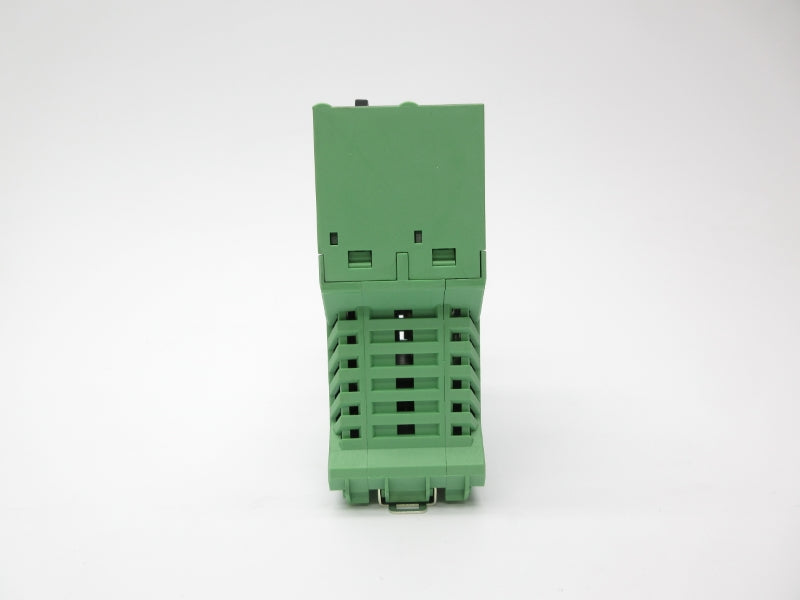 PHOENIX CONTACT FLSWITCH4TX/FX 2832810 NSMP