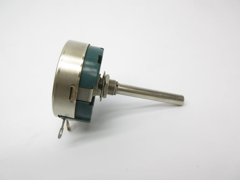 CLAROSTAT 58C1-500 NSMP