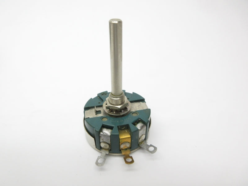 CLAROSTAT 58C1-500 NSMP