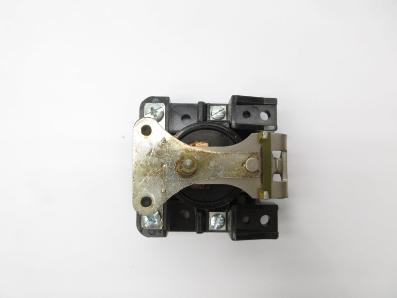 POTTER&BRUMFIELD PRD3AY0-120V 120V NSMP