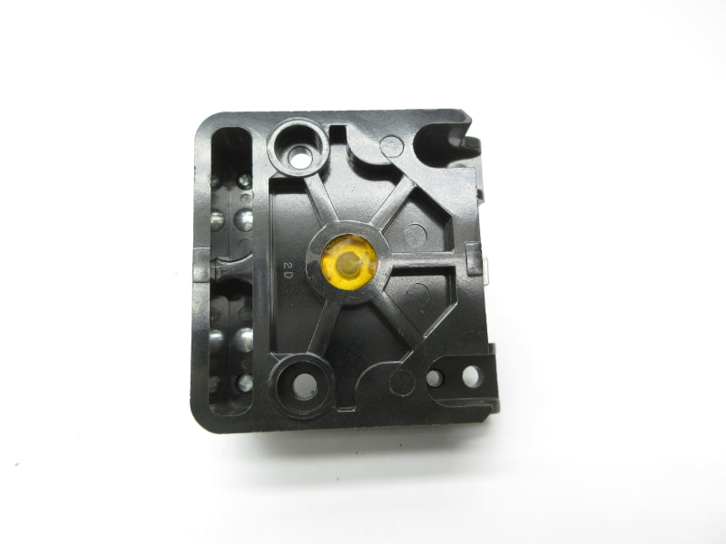POTTER&BRUMFIELD PRD3AY0-120V 120V NSMP