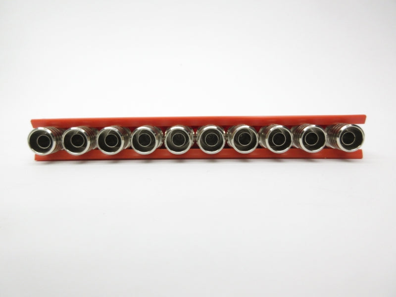 SCHNEIDER AUTOMATION MA-0329-001 NSMP
