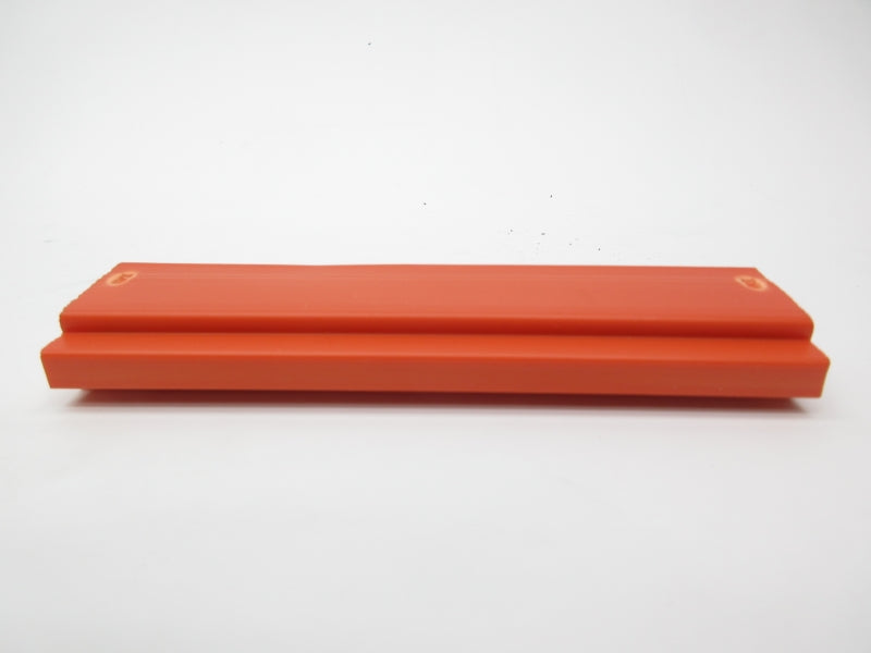 SCHNEIDER AUTOMATION MA-0329-001 NSMP