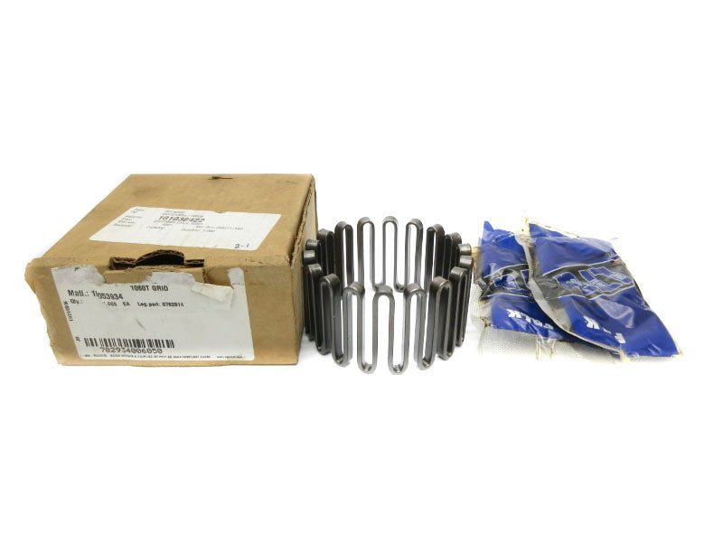 REXNORD 0762814 1060T NSMP