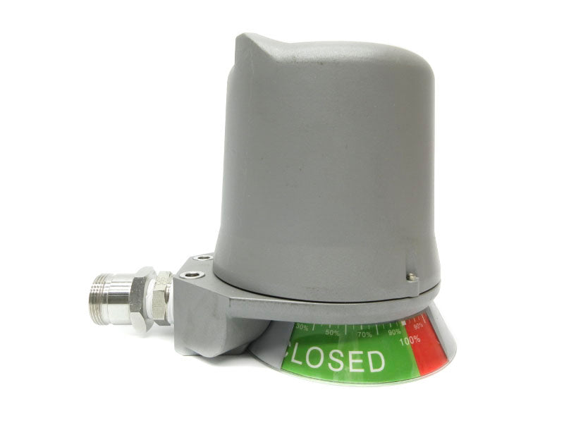 QUARTZ QX4VB02SNM-WVC03 125/250VAC 10A NSNP