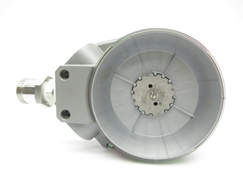 QUARTZ QX4VB02SNM-WVC03 125/250VAC 10A NSNP