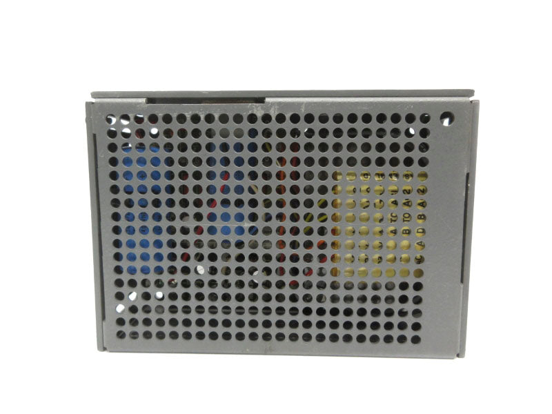 LAMBDA LND-X-152 210/250VAC NSNP