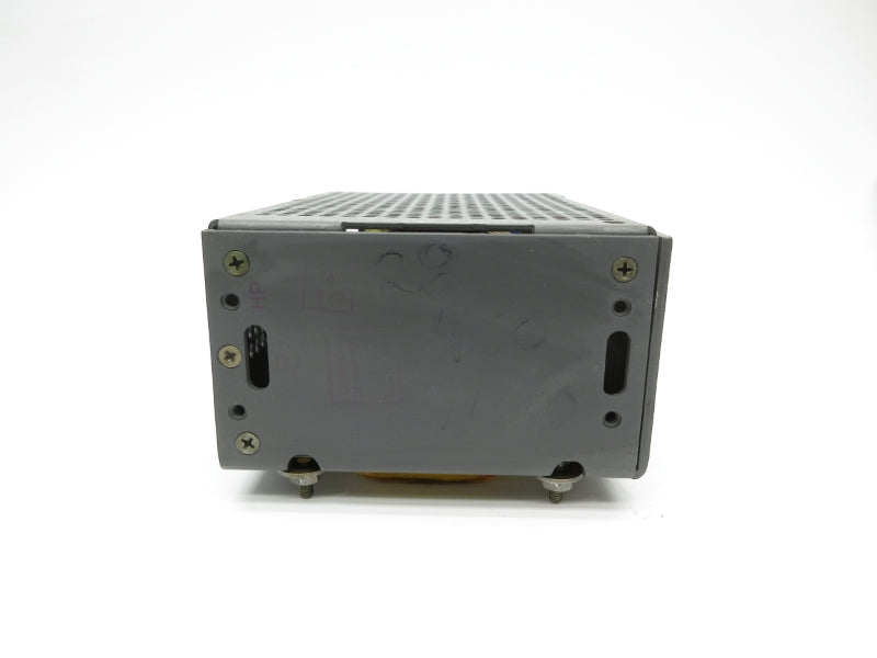 LAMBDA LND-X-152 210/250VAC NSNP