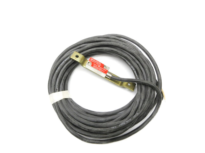 NAMCO CONTROLS EE960-03000 200V 0.5A NSNP