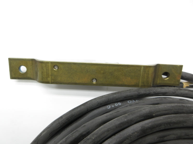 NAMCO CONTROLS EE960-03000 200V 0.5A NSNP