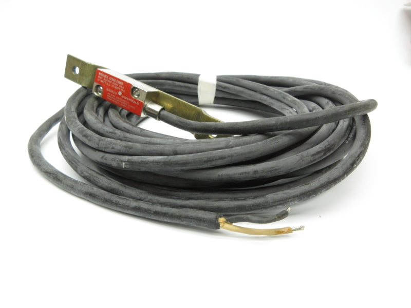 NAMCO CONTROLS EE960-03000 200V 0.5A NSNP