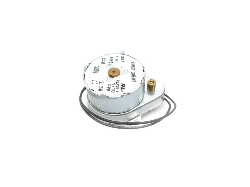 CRAMER 107S 115V NSNP