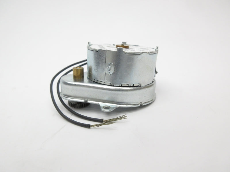 CRAMER 107S 115V NSNP