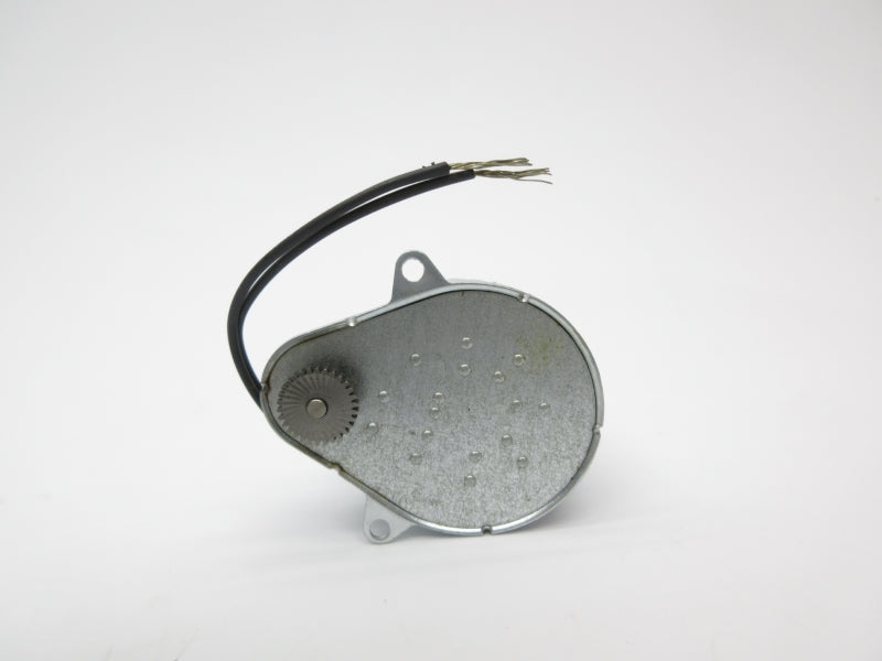 CRAMER 107S 115V NSNP