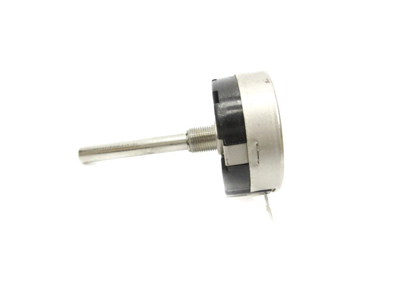 CLAROSTAT 58C1-1K NSNP