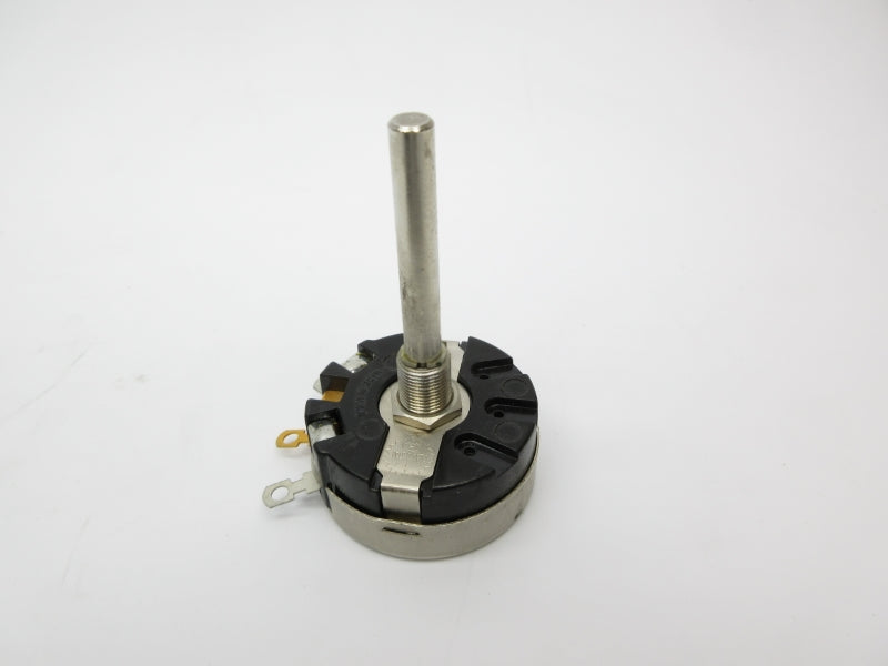 CLAROSTAT 58C1-1K NSNP